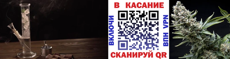 Купить Невель Alpha-PVP  ГАШ  Амфетамин  COCAIN  Конопля 