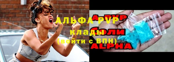 гидра Балахна