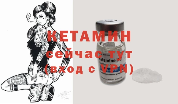 гидра Балахна